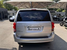 Dodge Caravan Grand Caravan - 10900 EUR - 81374940 6
