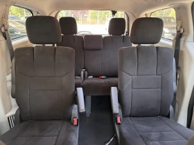 Dodge Caravan Grand Caravan - 10900 EUR - 81374940 15