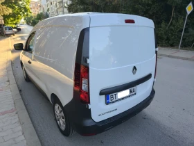 Renault Express 1.5 DCI 75 .. | Mobile.bg    9
