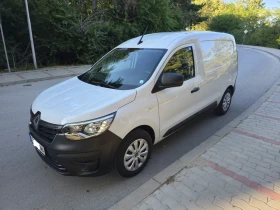 Renault Express 1.5 DCI 75 .. | Mobile.bg    5