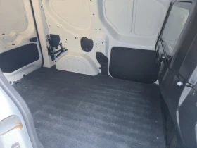 Renault Express 1.5 DCI 75 .. | Mobile.bg    12