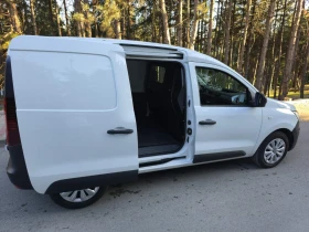 Renault Express 1.5 DCI 75 .. | Mobile.bg    7
