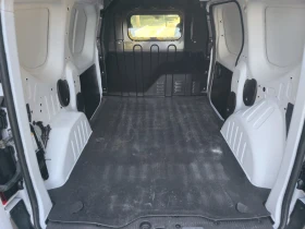 Renault Express 1.5 DCI 75 .. | Mobile.bg    17