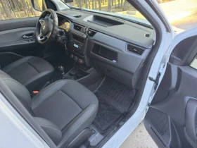Renault Express 1.5 DCI 75 .. | Mobile.bg    11