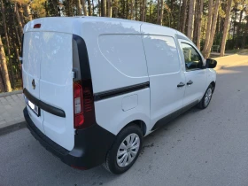 Renault Express 1.5 DCI 75 .. | Mobile.bg    8