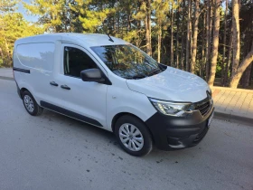 Renault Express 1.5 DCI 75 .. | Mobile.bg    4