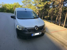 Renault Express 1.5 DCI 75 .. | Mobile.bg    2