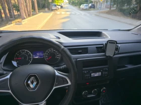Renault Express 1.5 DCI 75 .. | Mobile.bg    15