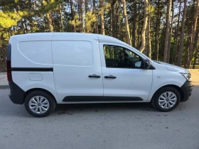 Renault Express 1.5 DCI 75 .. | Mobile.bg    6