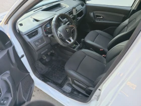 Renault Express 1.5 DCI 75 .. | Mobile.bg    14