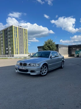 BMW 320 | Mobile.bg    2