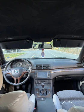 BMW 320 | Mobile.bg    9