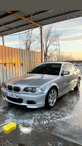 BMW 320 | Mobile.bg    4