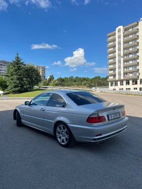 BMW 320 | Mobile.bg    3