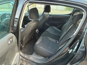 Peugeot 308 1.6 GAS  | Mobile.bg    8