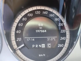 Mercedes-Benz C 220 2.2 cdi | Mobile.bg    6