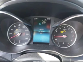Mercedes-Benz C 300 2.0L I-4 DI, DOHC, VVT, TURBO, 255HP Rear Wheel | Mobile.bg    12