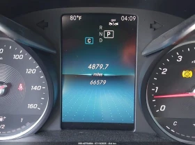 Mercedes-Benz C 300 2.0L I-4 DI, DOHC, VVT, TURBO, 255HP Rear Wheel | Mobile.bg    7