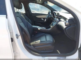 Mercedes-Benz C 300 2.0L I-4 DI, DOHC, VVT, TURBO, 255HP Rear Wheel | Mobile.bg    10