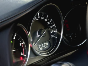 Обява за продажба на Mazda 6 2.2D Skyactive AWD (GJ) facelift ~20 900 лв. - изображение 6