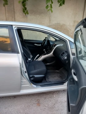 Toyota Auris | Mobile.bg    3