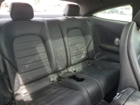 Mercedes-Benz C 300 | Mobile.bg    10