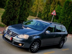 VW Golf 1.9TDI(105)* 4-MOTION* 6-* FACELIFT*  | Mobile.bg    3
