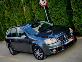 VW Golf 1.9TDI(105)* 4-MOTION* 6-* FACELIFT*  | Mobile.bg    9