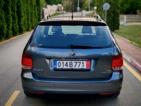 VW Golf 1.9TDI(105)* 4-MOTION* 6-* FACELIFT*  | Mobile.bg    6