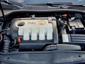 VW Golf 1.9TDI(105)* 4-MOTION* 6-* FACELIFT*  | Mobile.bg    17
