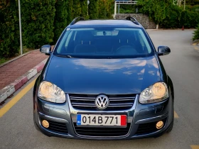 VW Golf 1.9TDI(105)* 4-MOTION* 6-* FACELIFT*  | Mobile.bg    11