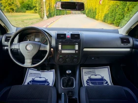 VW Golf 1.9TDI(105)* 4-MOTION* 6-* FACELIFT*  | Mobile.bg    13
