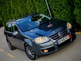 VW Golf 1.9TDI(105)* 4-MOTION* 6-* FACELIFT*  | Mobile.bg    10