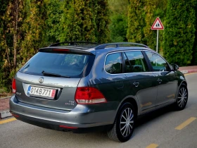 VW Golf 1.9TDI(105)* 4-MOTION* 6-* FACELIFT*  | Mobile.bg    8