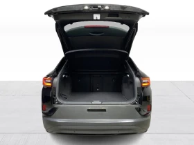 VW ID.4 Pro S RWD* * * CarPlay*  | Mobile.bg    7