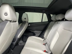 VW ID.4 Pro S RWD* * * CarPlay*  | Mobile.bg    9