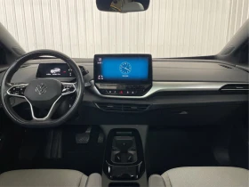 VW ID.4 Pro S RWD* * * CarPlay*  | Mobile.bg    10