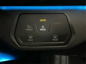 VW ID.4 Pro S RWD* * * CarPlay*  | Mobile.bg    16