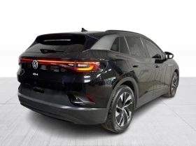 VW ID.4 Pro S RWD* * * CarPlay*  | Mobile.bg    5