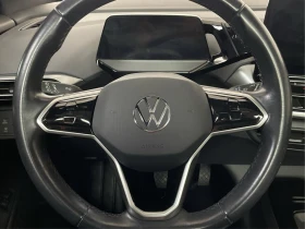 VW ID.4 Pro S RWD* * * CarPlay*  | Mobile.bg    11