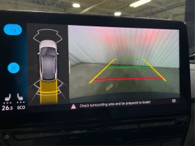 VW ID.4 Pro S RWD* * * CarPlay*  | Mobile.bg    15
