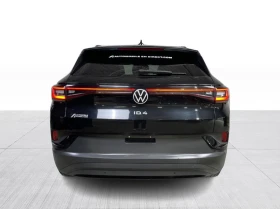 VW ID.4 Pro S RWD* * * CarPlay*  | Mobile.bg    6