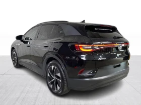 VW ID.4 Pro S RWD* * * CarPlay*  | Mobile.bg    4