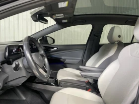 VW ID.4 Pro S RWD* * * CarPlay*  | Mobile.bg    8