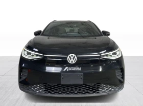 VW ID.4 Pro S RWD* * * CarPlay*  | Mobile.bg    3
