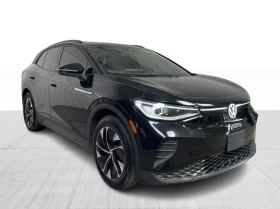 VW ID.4 Pro S RWD* * * CarPlay*  | Mobile.bg    2