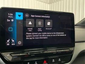 VW ID.4 Pro S RWD* * * CarPlay*  | Mobile.bg    14