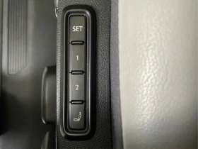 VW ID.4 Pro S RWD* * * CarPlay*  | Mobile.bg    17