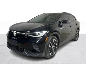  VW ID.4