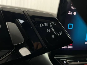 VW ID.4 Pro S RWD* * * CarPlay*  | Mobile.bg    13